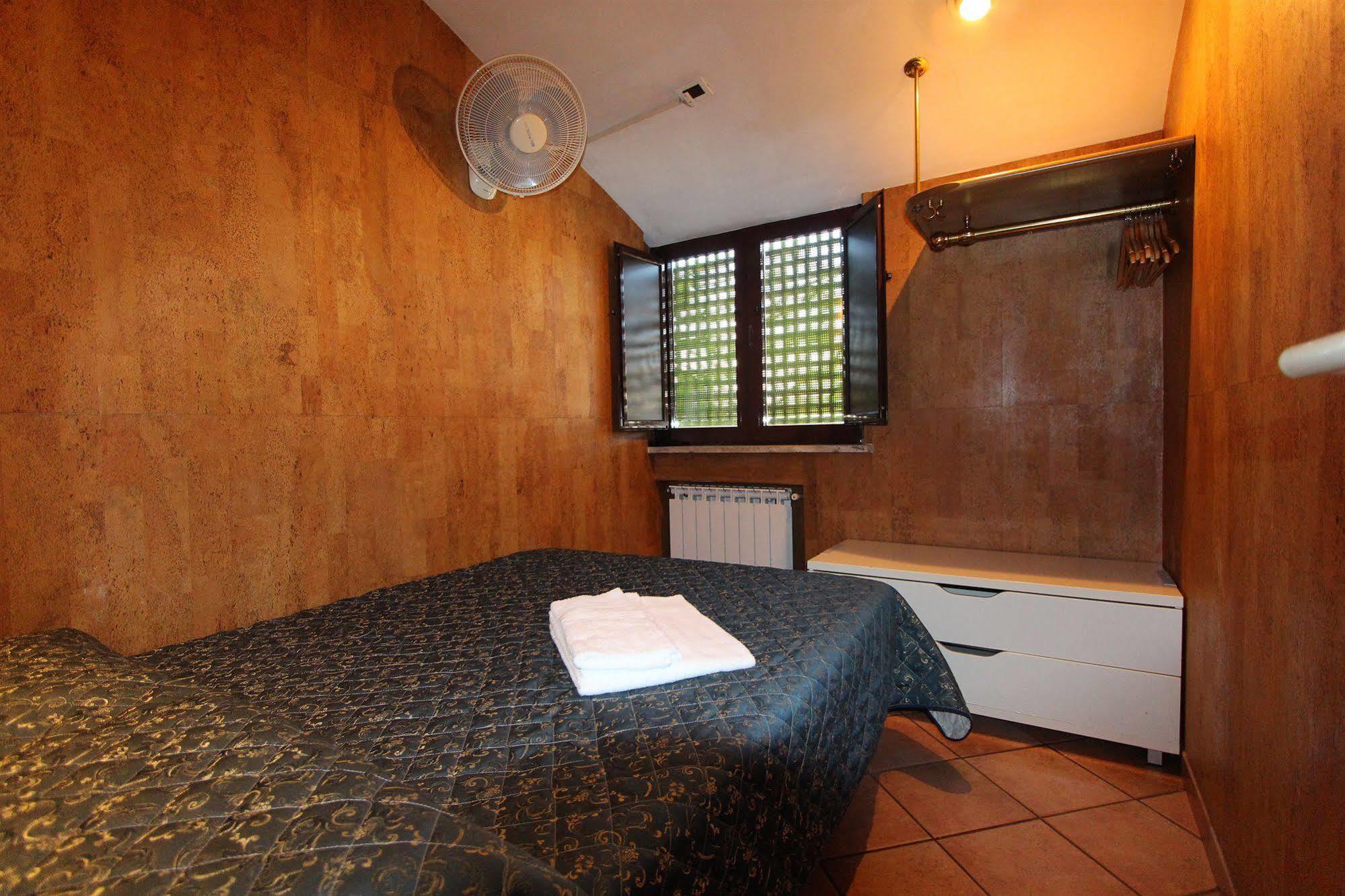 Penthouse (4 adults)