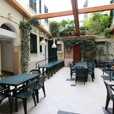 Residence Candia-2